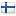 nspire.fi hosted country
